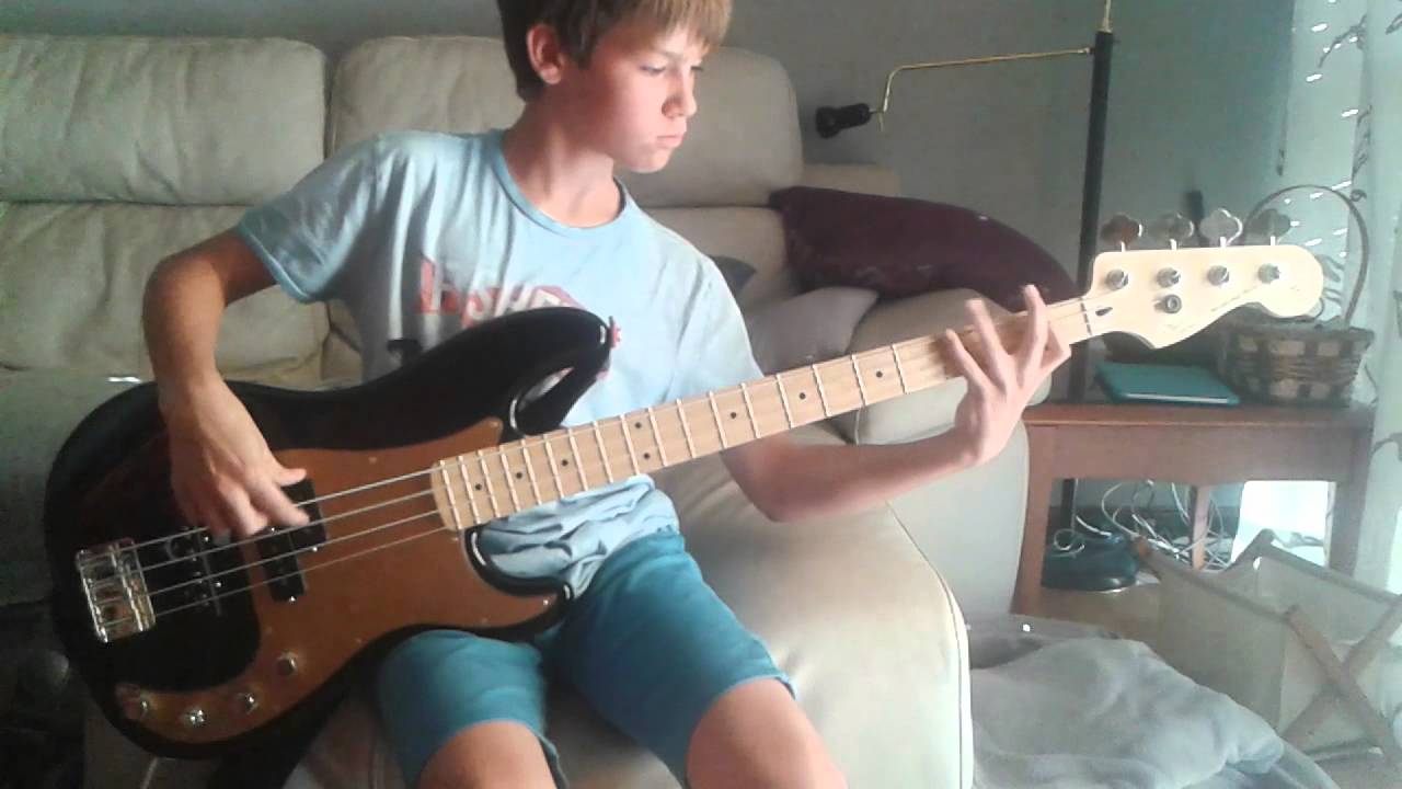 Question removed bass kiss suck tab Bass kiss suck tab