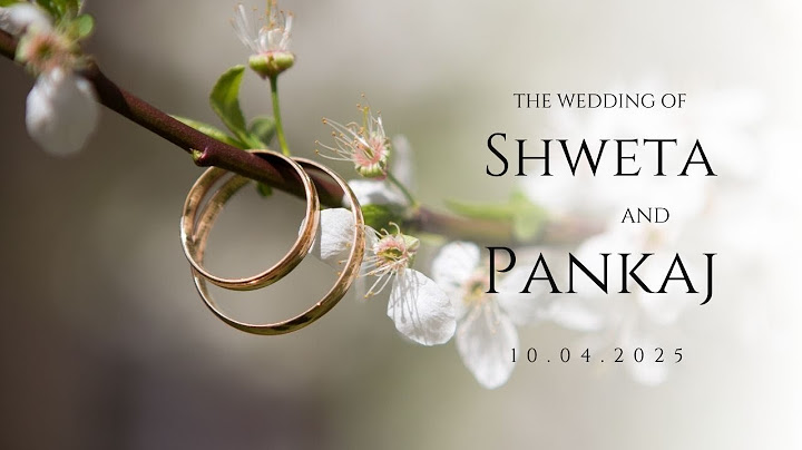 "My Sister’s Dream Wedding ❤️ | An Emotional & Magical Day We’ll Never Forget!"