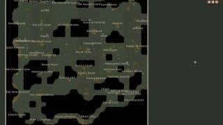 sunless Sea Dumb Ways To Win Steal A Zeppelin