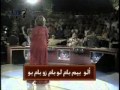 يسرا جت الحرارة يسرا جت الحرارة