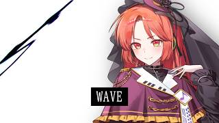 WAVE