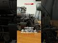Big Boy Power in Action! Lionel 2331270 Steam Icon