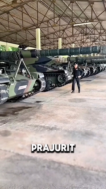 THERE ARE INFLATORS ENTERING THE COUNTRY❗#viralvideo #laughing #army