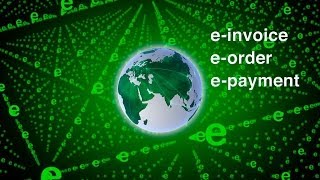 Pagero Online