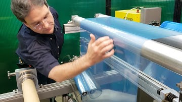 Adjusta-Pull-Al2 Anti-Wrinkle System