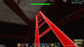 Rust Soft PvE - RustValley 10x PVE - RaidBase - Custom Plugin - Custom Gun 5-3