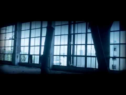 Артем Лоик Добро Official Video ПРЕМЬЕРА 