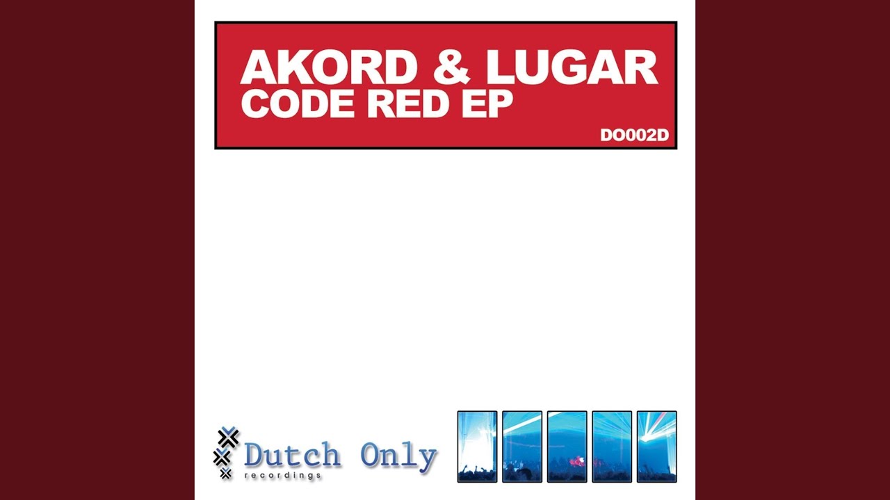 在 YouTube 上观看 Code Green 在 YouTube 上观看 Code Green