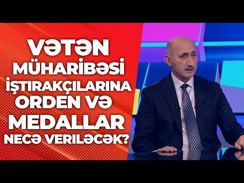 Video: 2017-ci Ildə Bir şirkətin Adı Necə Veriləcək