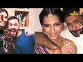Jhanvi Kapoor To Dance On Sridevi’s Song At Sonam Kapoor’s Wedding Sangeet | Mere Haathon Mein Nau
