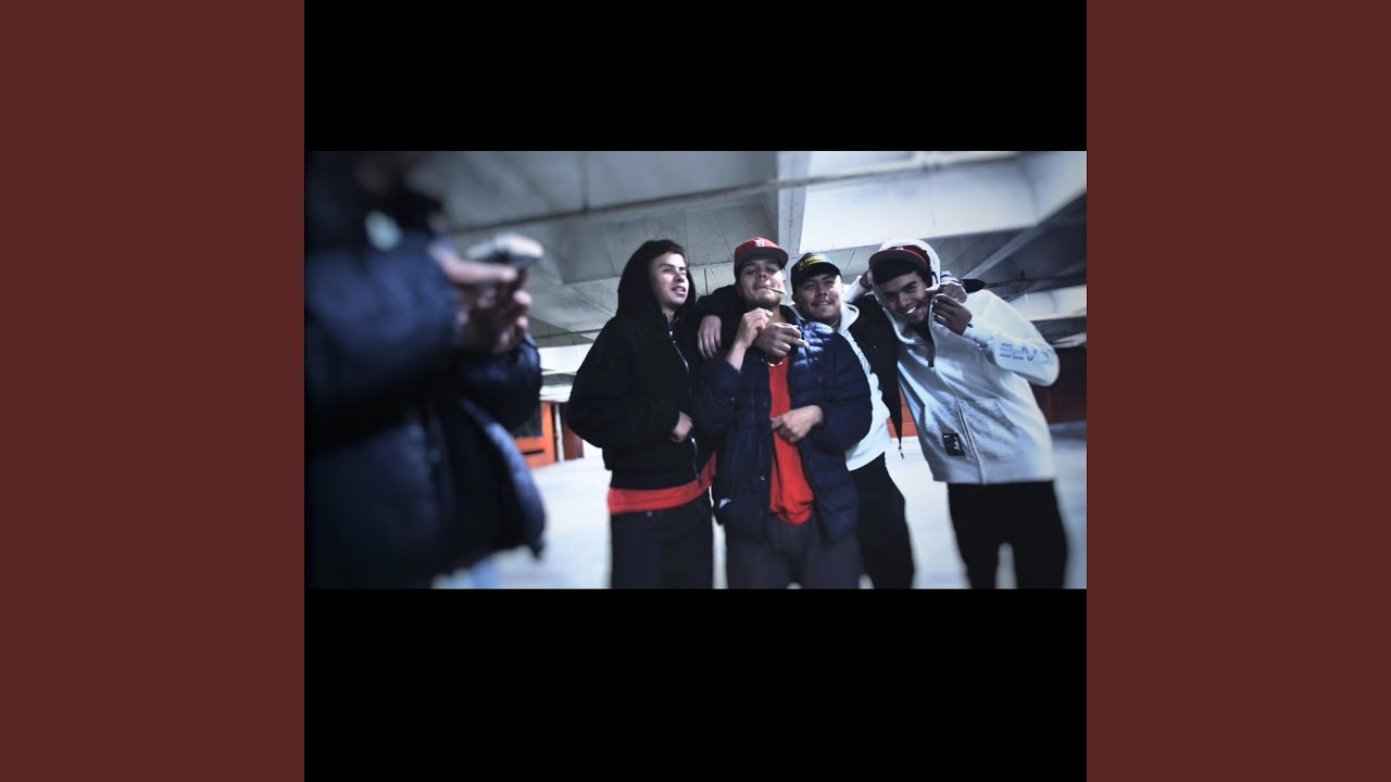Watch BLURRY VVS (feat. DRACOPACKAPUNCH) on YouTube Watch BLURRY VVS (feat. DRACOPACKAPUNCH) on YouTube
