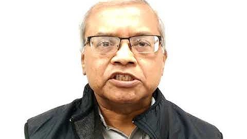 Applied Multivariate Analysis