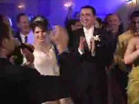 Wedding Video Toronto - Signsyrian Chaldean Iraqi Wedding Arab