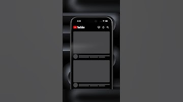 SwiftUI Custom Header | #animation #ios #apple #swiftui #xcode |
