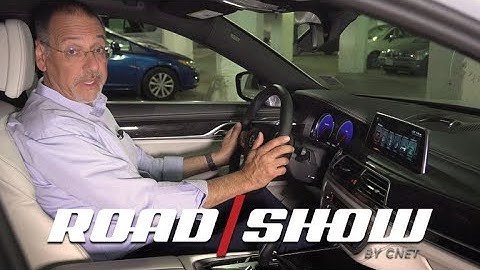 How to adjust your cars