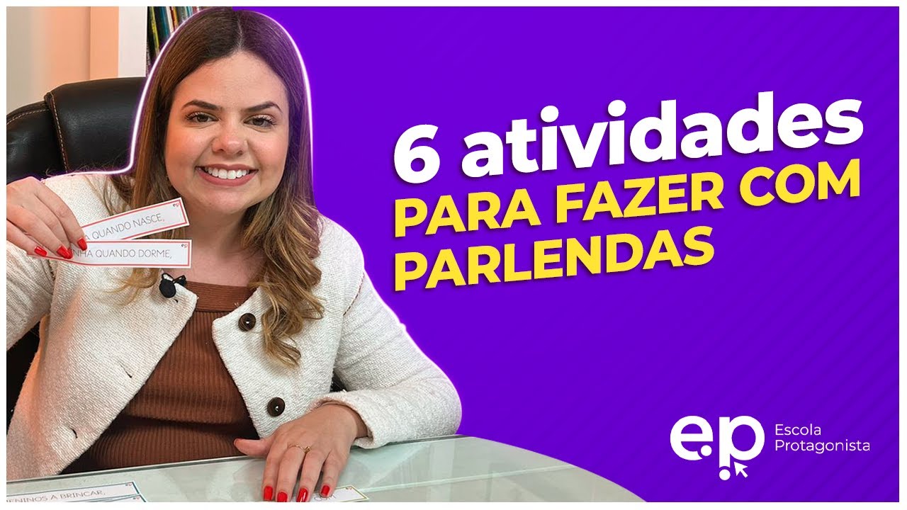 8 atividades para fazer com dados! – Clarissa Pereira