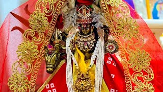 UMIYA SIVAY VAT NAI || SAGAR PATEL || JORDAR MOJJ || #sagar #patel #umiya