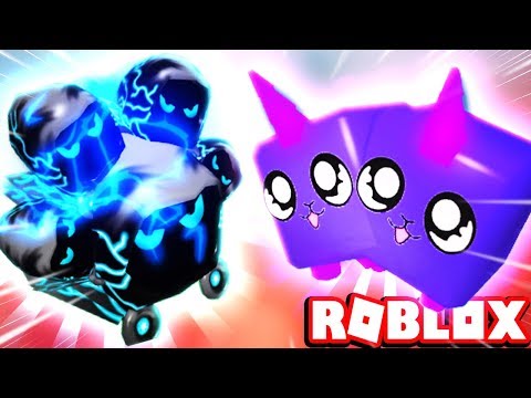 Jelly Dualcorn And Buying The Electra Hydra Roblox Bubble Gum Simulator Youtube - hydra roblox and more