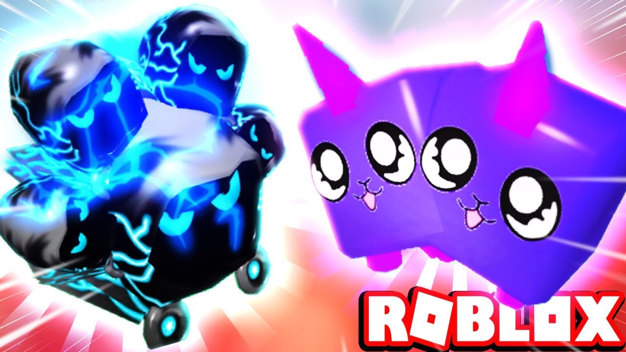 jelly-dualcorn-and-buying-the-electra-hydra-roblox-bubble-gum-simulator-youtube