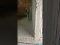 क्या करू समझ नहीं आ रहा 😔 #sad #viral #trending #shorts