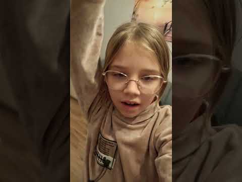 7 października 2026