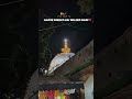 Aapse nisbat mujhko badi #shortvideo #love #subscribe #india #like #youtubeshorts #viralvideo