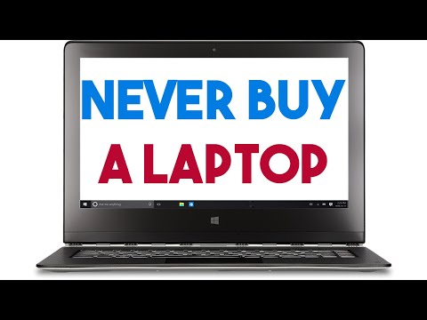 never-buy-a-laptop-|-do-this-instead-|-laptop-buying-guide