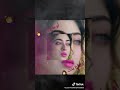 لا هاذء مو أني كبرني همي اهواي وحزاني كل ما قهر يخلص ابدي بقهر ثاني