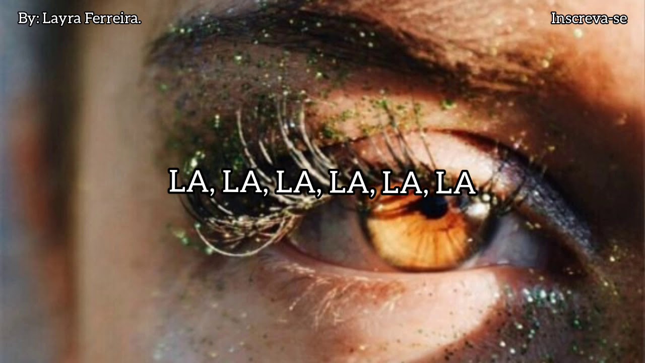 365dni - Lost in your eyes: Theo Chinara, Craig Hardy (lyrics)