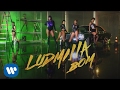 LUDMILLA - BOM (Clipe Oficial)