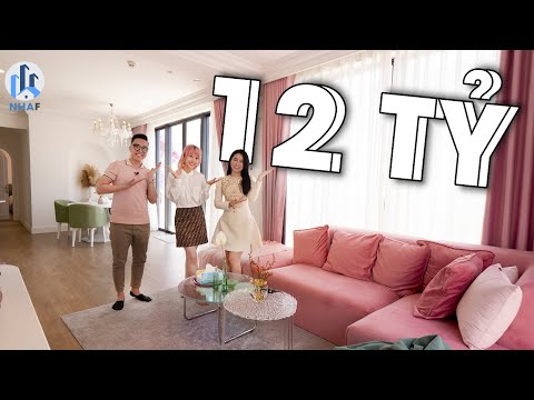 Video Đột Nhập Nhà Sao 