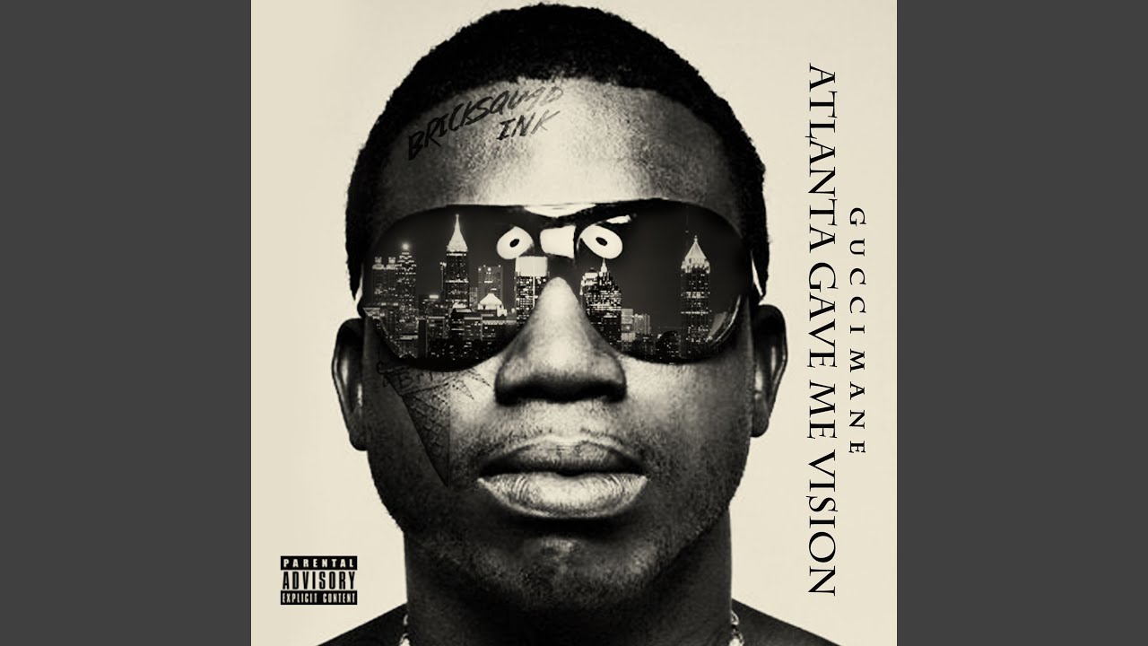 ☆Tony  & Flashy Fresh☆ G-rap Hiphop Hip-Hop Royalty Meets South Carolina's Finest