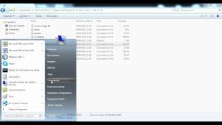 Aula Java 61 - Banco de Dados MySql com Java (Parte 2)