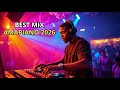February Amapiano Love Vibes 2026 💕 Smooth & Relaxing Mix 🎶Chill & Emotional Groove