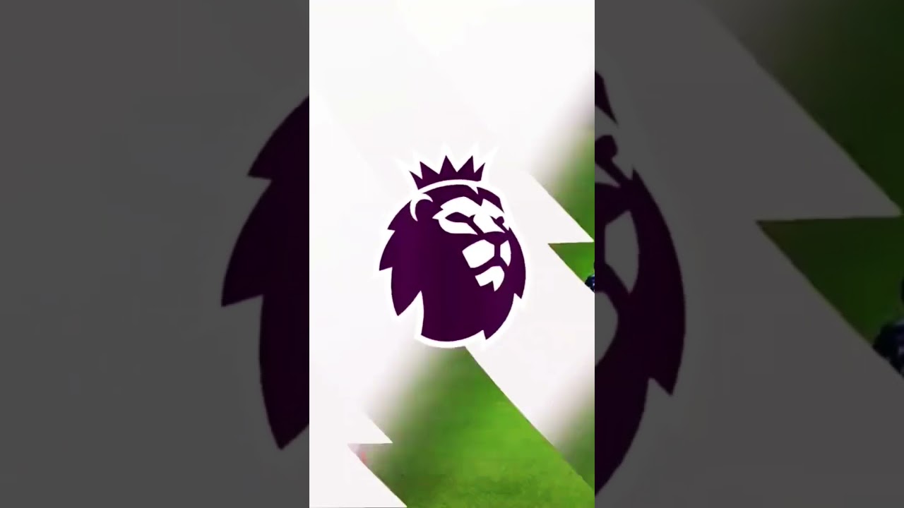 Rocket volley by Maddison in Fc 24 