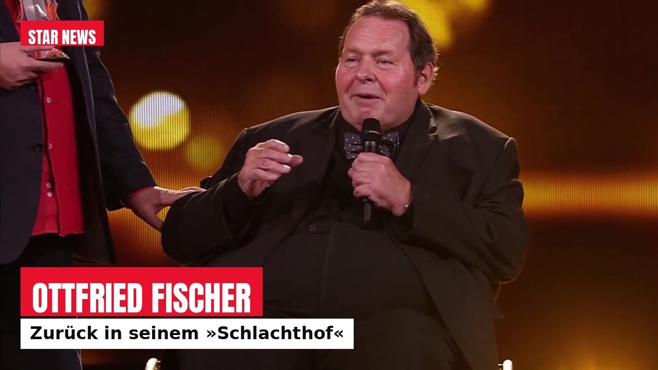 Video ansehen auf YouTube