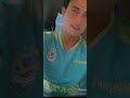 و باب قلبي فتح ليك ابراهيم بايش 