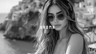 Download Lagu Top Mix Aroma Summer Mix 2025🌴 Deep Feelings Deep House Mix [AROMA Music 2025] MP3