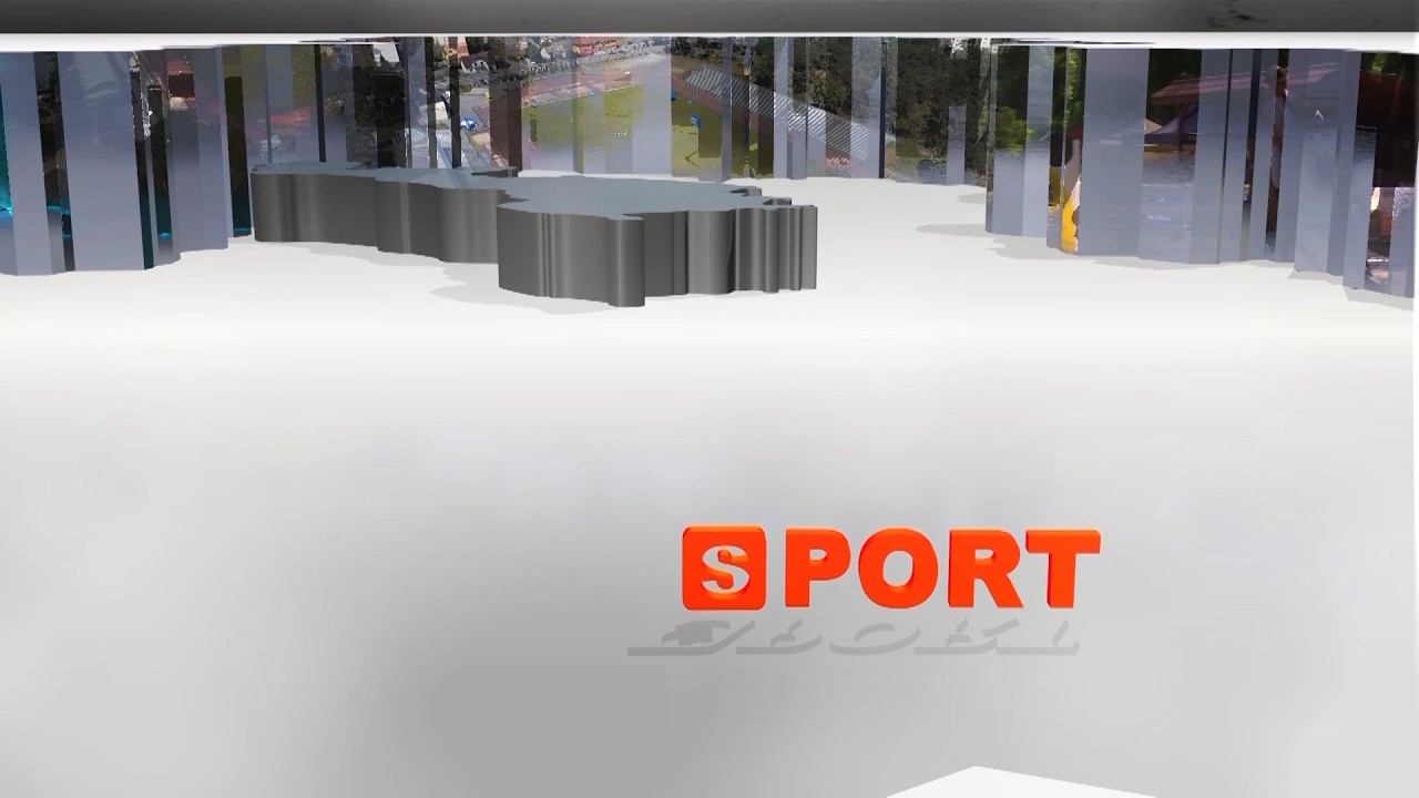 Serwis Sportowy Kroniki Kozienickiej - wydanie 1654 (2-8.03.2026)