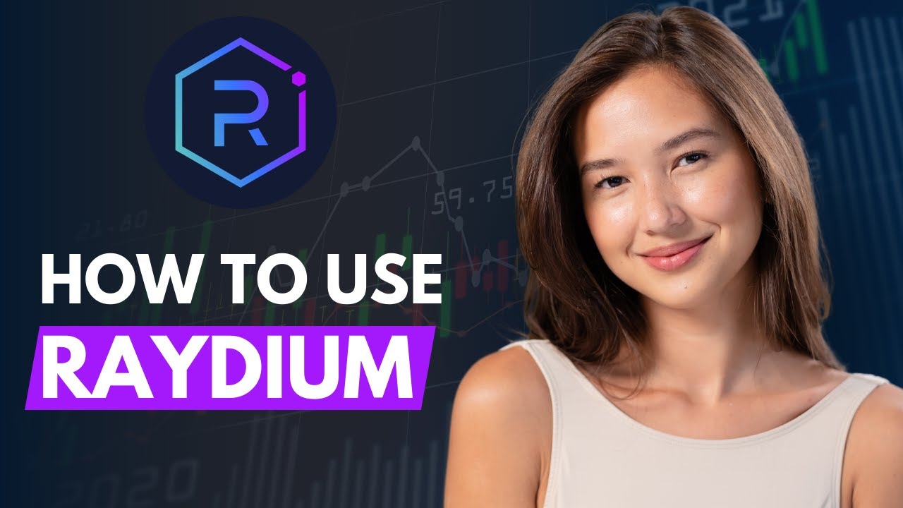 How to Use Raydium Swap | Step-by-Step Guide