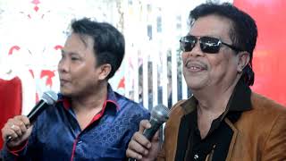 Andi Situmorangsitumorang Parruderude