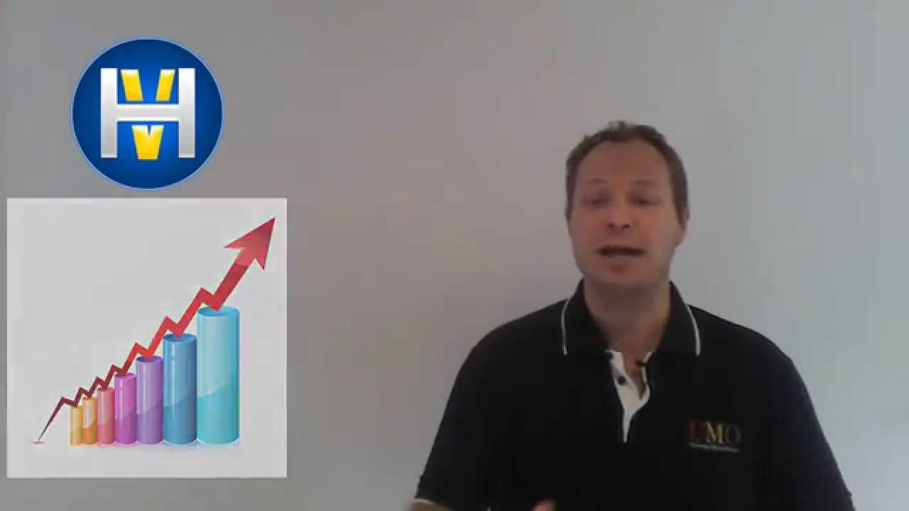 Hydravid Software Tutorials: Overview And Introduction Video