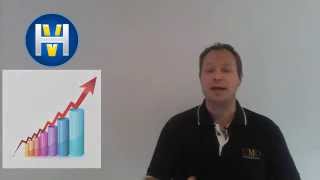 Hydravid Software Tutorials Overview And Introduction Video