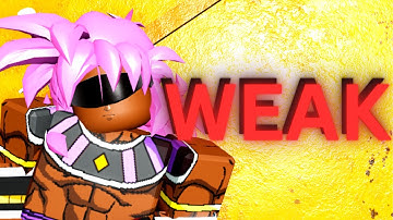 DO NOT Purchase Tuffle Without Watching This! Final Stand Remastered