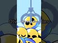 Otwieram buffies brawl stars