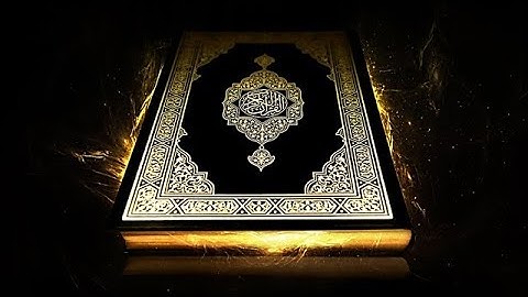 Surat Al Kafiroon سورة الكافرون 109   Memorise Quran easily  Learn the Quran for children