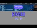 Modern Navbar Nasıl Yapılır? 🔥 (HTML + CSS #9)