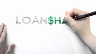 Find Legal Loans at Loanshark.co
