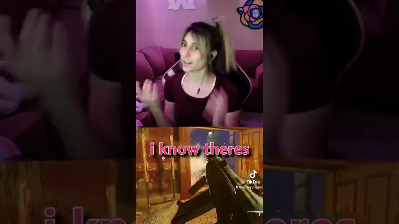 MY FAZE 1 SUBMISSION VIDEO!!