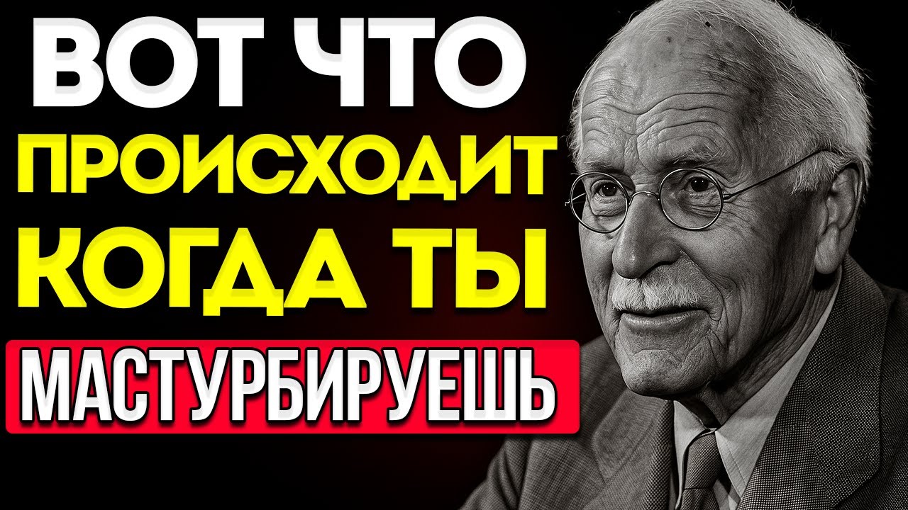 16 Летняя Дрочит